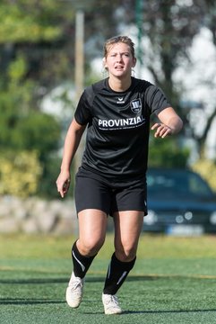 Bild 254 - Frauen SV Henstedt Ulzburg III - TSV Wiemersdorf : Ergebnis: 2:1